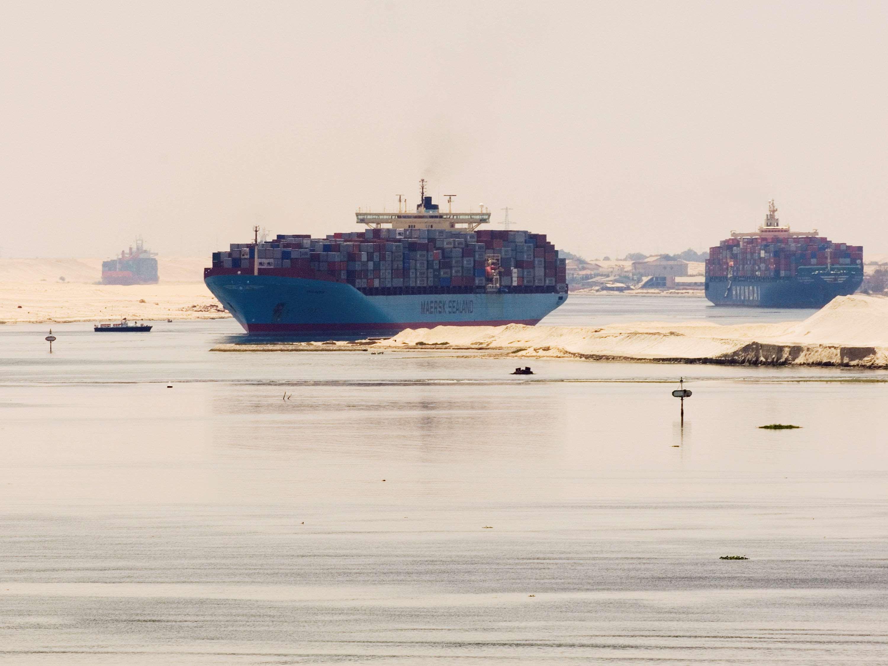 Mercure Ismailia Forsan Island Екстер'єр фото